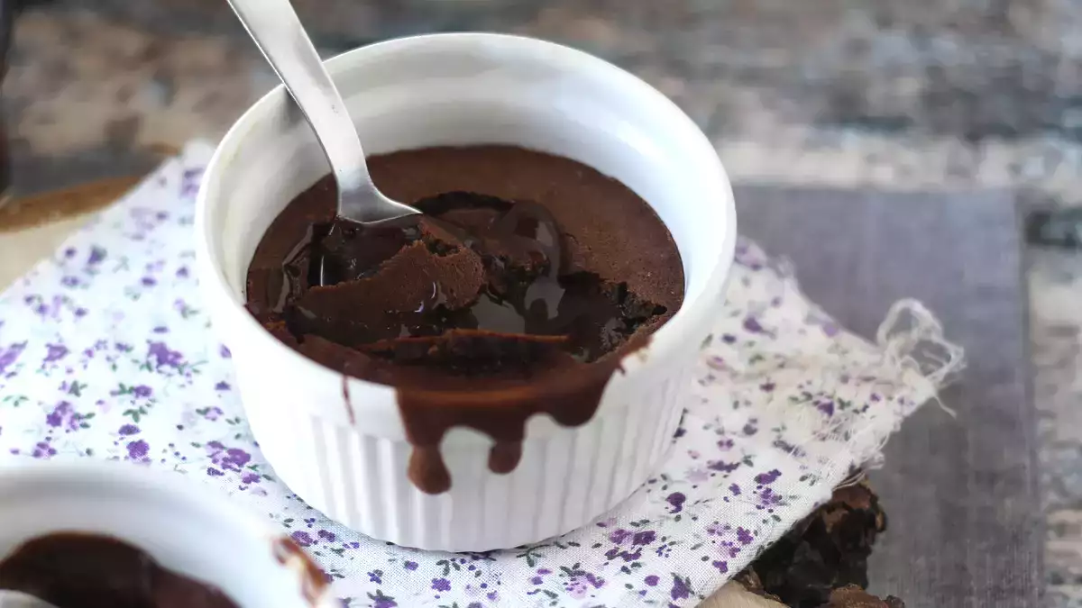 Bazı yemekler beklemez: Yerinde servis edilmesi gereken 9 yemek