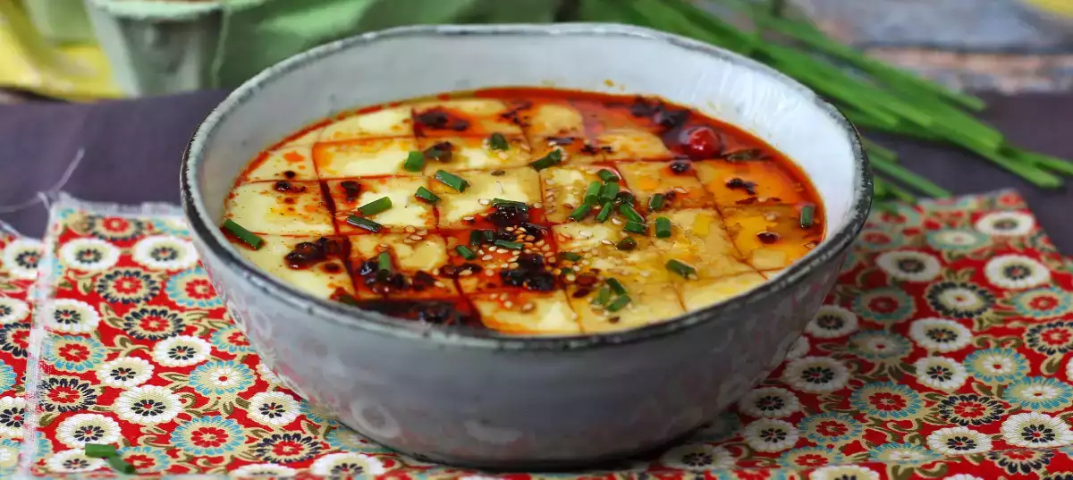 Flan gibi görünüyor ama tatlı değil: Gözü karıştıran ve sizi şaşırtan 4 tuzlu tarif