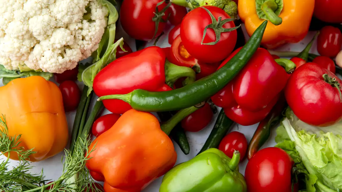 Bir liften daha fazlası var: Çözünür ve çözünmez liflerin farkı ve bağırsaklarınızda ne işe yaradıkları