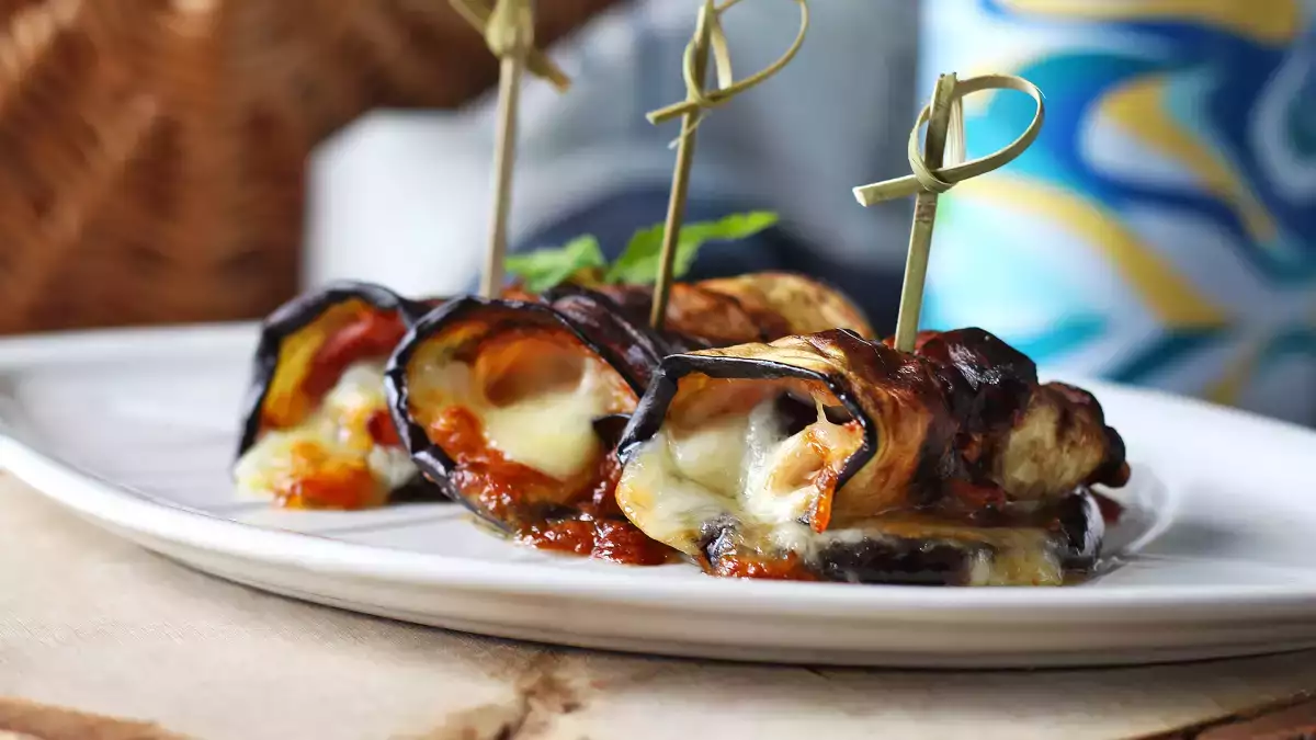 Glutensiz akşam yemeği: Herkesin kabul edebileceği 13 kolay ve karşı konulmaz tarif (intoleransı olmayanlar bile)