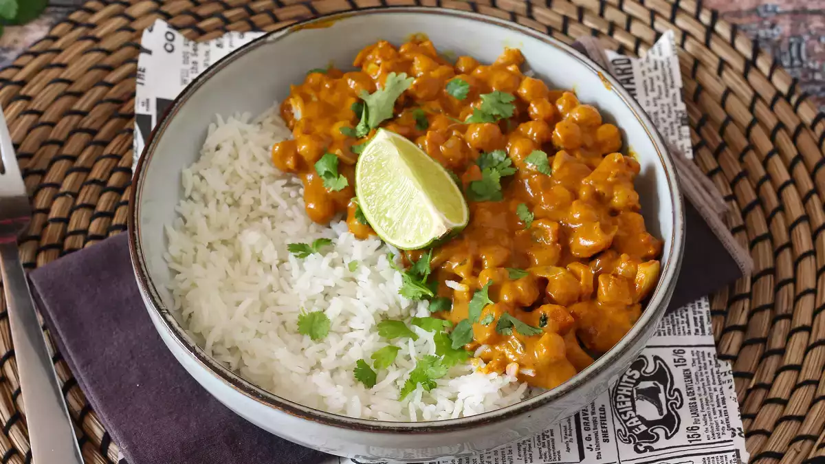 Haftanız çok mu yoğun? Konserve yiyeceklerle hazırlanan bu 20 tarif, öğünlerinizi zahmetsizce çözebilir