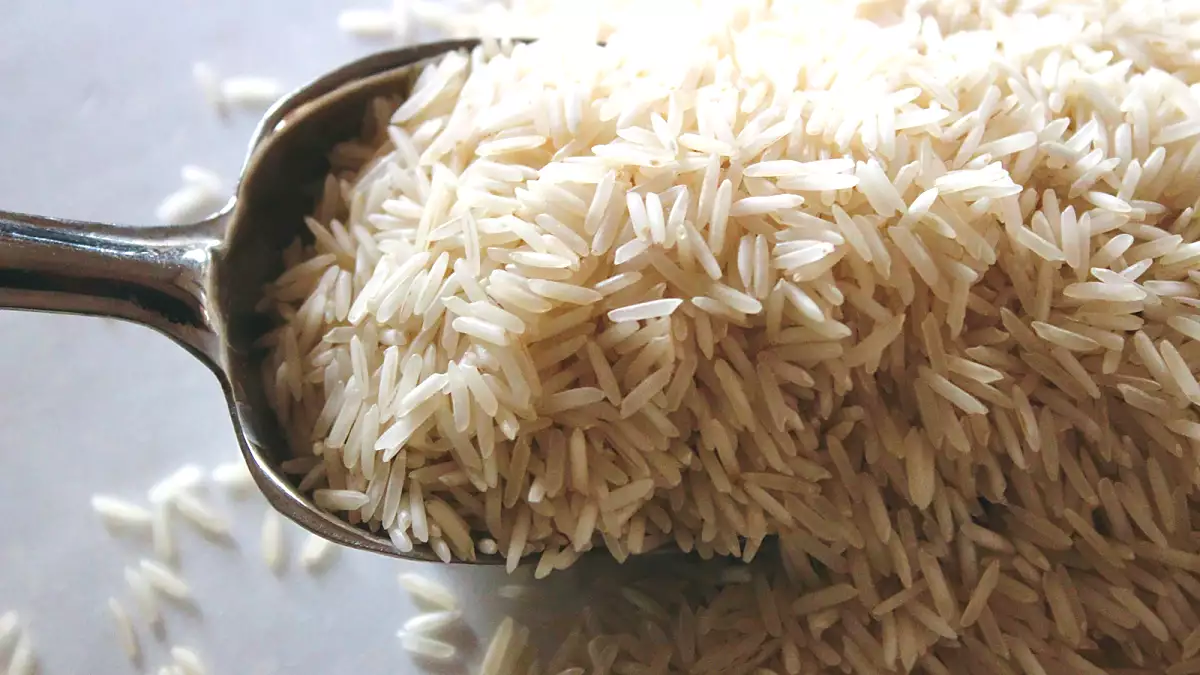 Pilav, dolma, sütlaç, risotto ve suşi için hangi pirinç seçilmeli? Ayrıntılı rehber