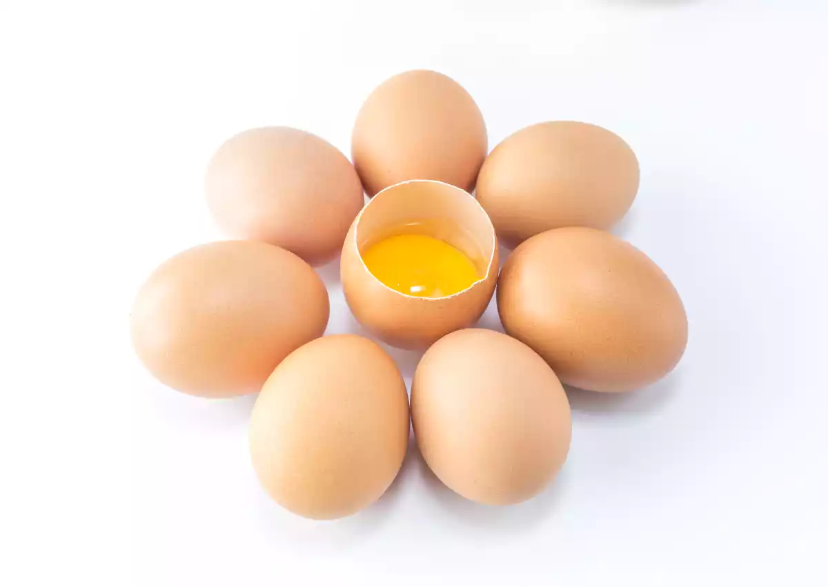 Son kullanma tarihi geçmiş bu 6 gıdadan ne pahasına olursa olsun kaçının: sağlığınız risk altında!