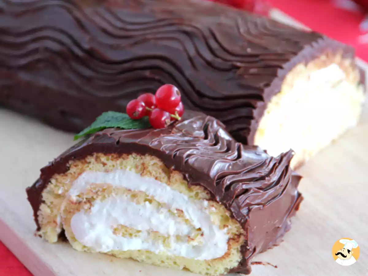 Noel'de neden yule log yeriz? Bu güzel geleneğin tarihçesi