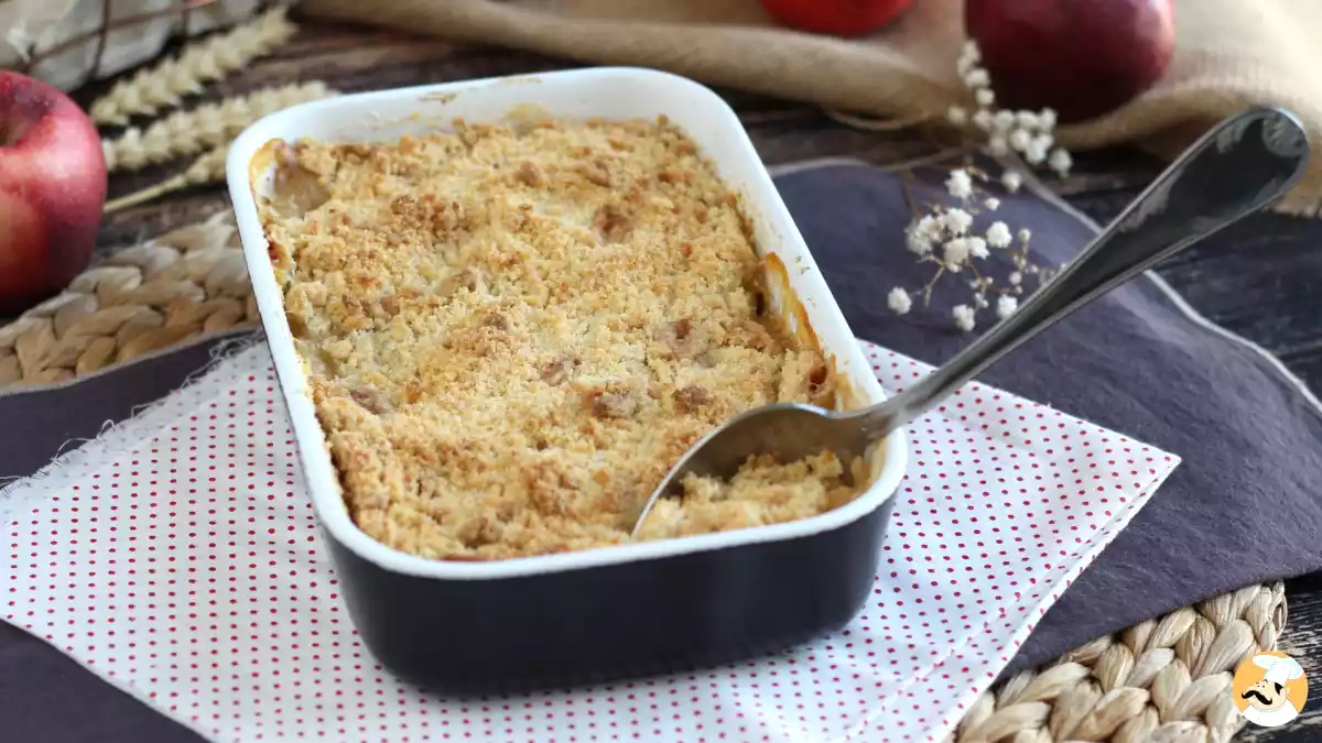 5 klasik İngiliz tatlı tarifi ile yemek sonrası kusursuz bir İngiliz yemeği