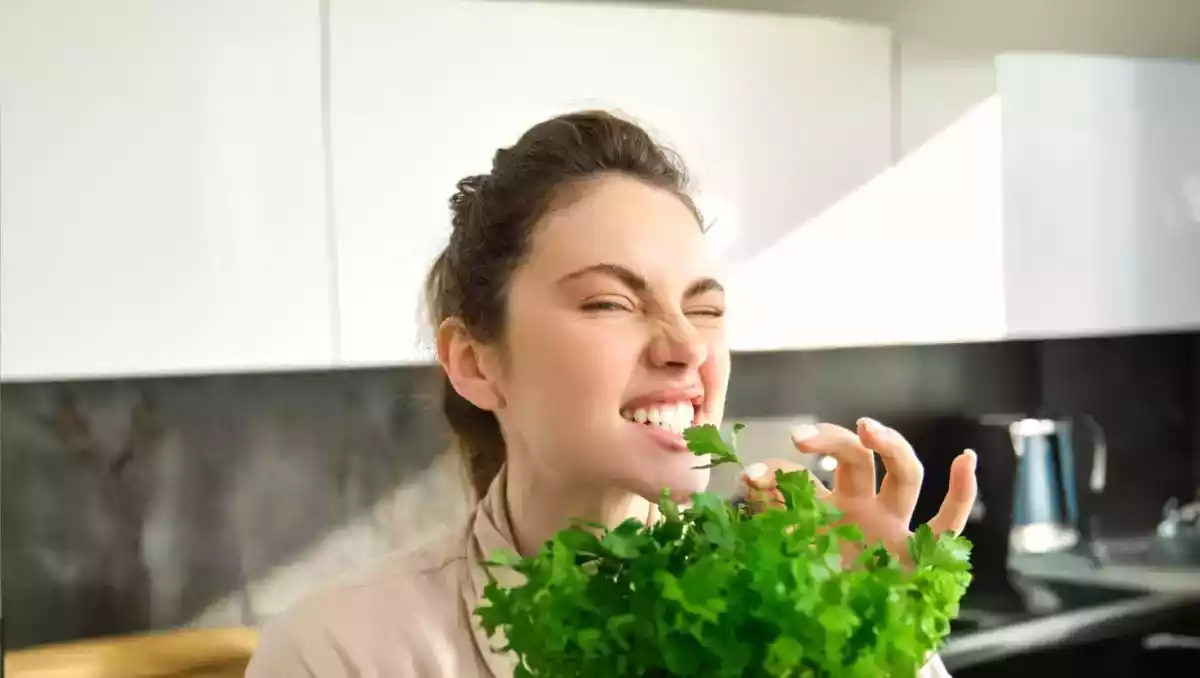 Yüksek kolesterol: Vegan diyetle düşürmek gerçekten mümkün mü?