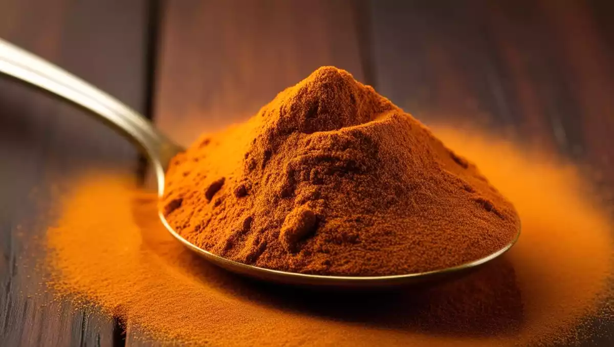 Günlük tarçın tüketimi gerçekten iyi bir fikir mi? Vücudunuz için faydalarını ve risklerini keşfedin!