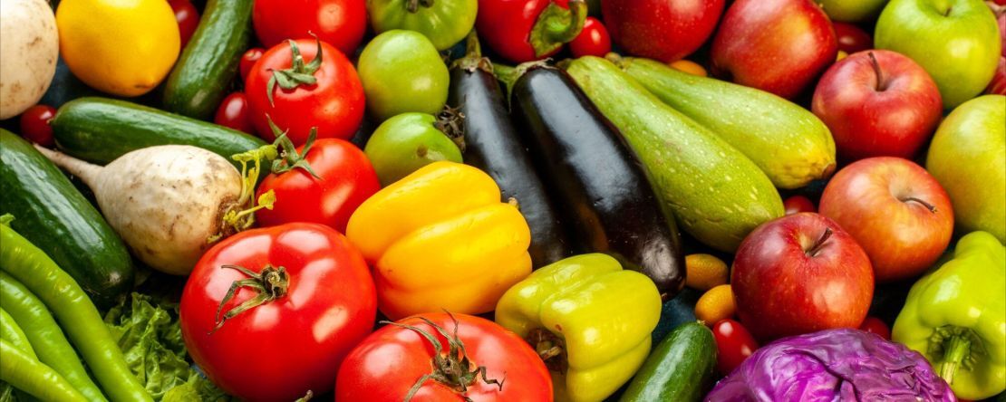 Pişmiş mi çiğ mi? Sebzelerinizdeki vitaminleri nasıl koruyabilirsiniz?