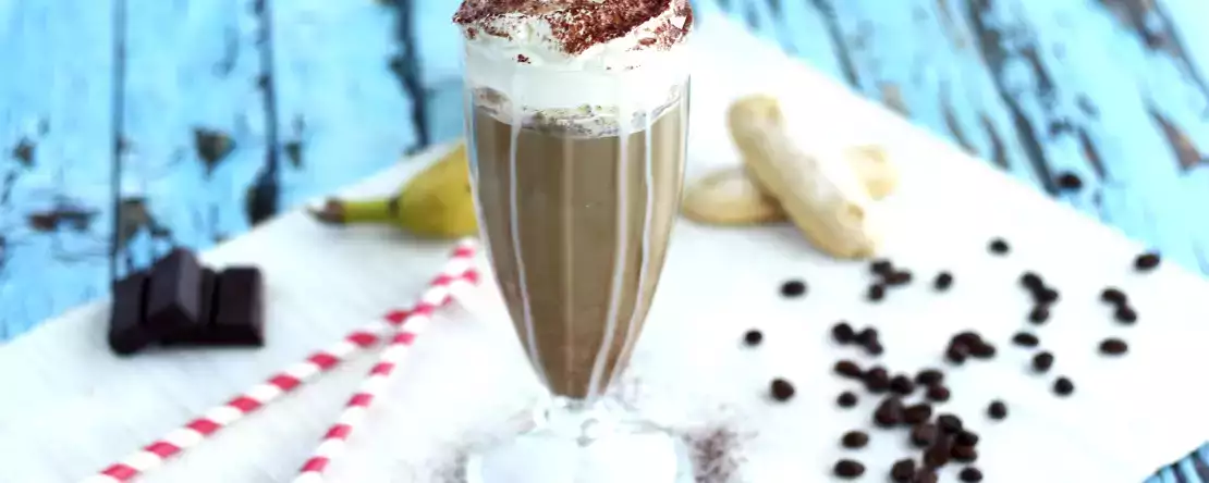 Her yaz öğleden sonrasını kurtaracak 8 ferahlatıcı smoothie