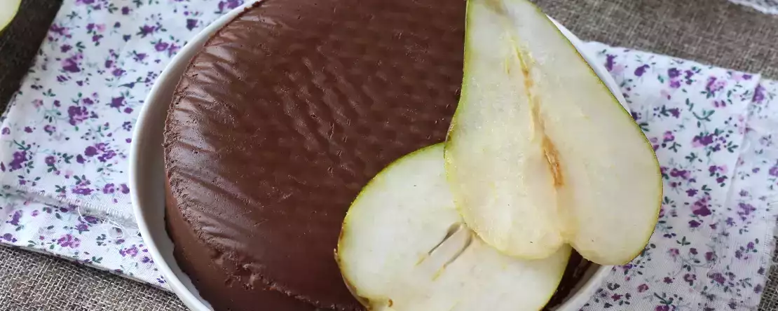 Olgun armutlarınız var mı? İşte onları harika hale getirmek için 8 karşı konulmaz tarif!