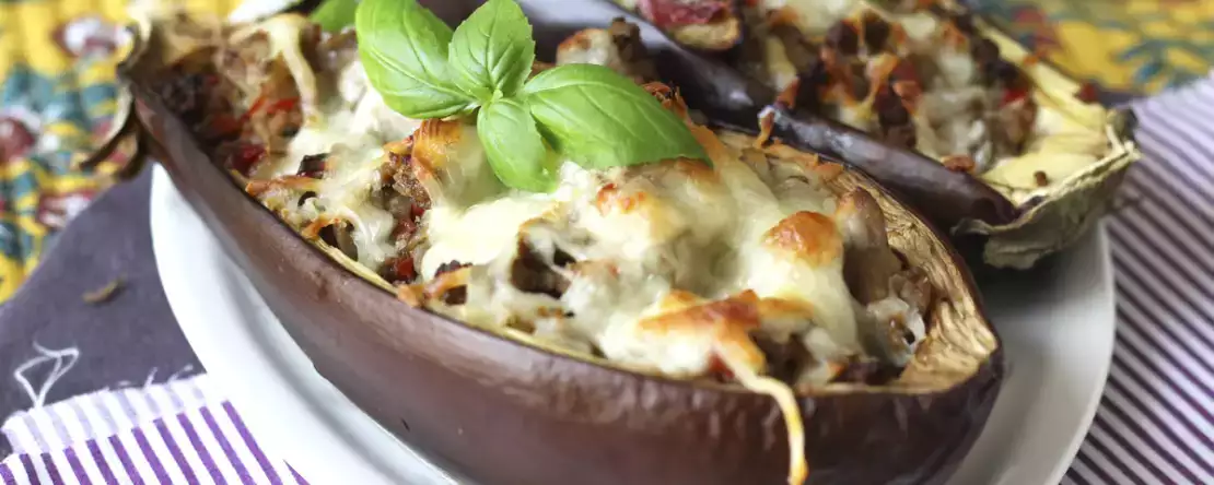 Okula dönüş öğünlerinizi düzenlemenize yardımcı olacak 15 kolay gratin