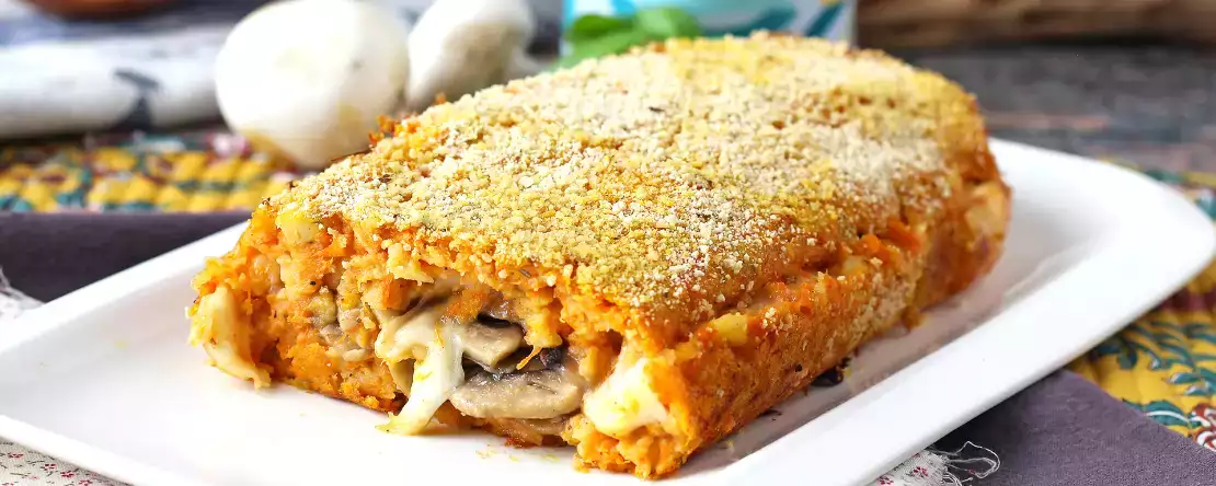 12 Sofradaki herkesi mutlu edecek ışıltılı tarifler