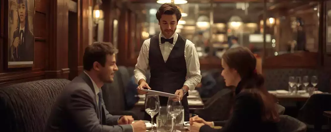 Kolesterolünüze dikkat mi ediyorsunuz? İşte restoranlarda seçmeniz gereken (ve kaçınmanız gereken) yemekler
