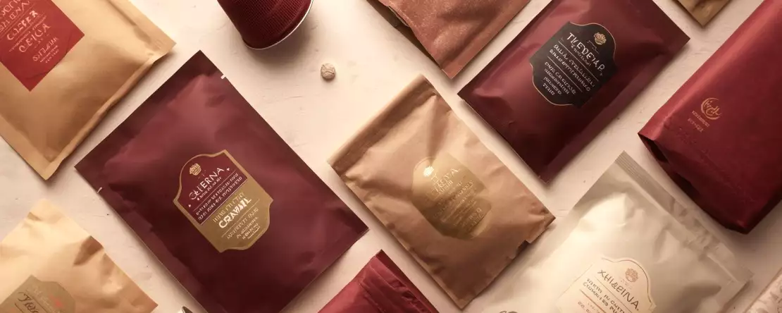 Her gün çay ve kahve mi içiyorsunuz? Bu depolama hatası her şeyi mahvediyor