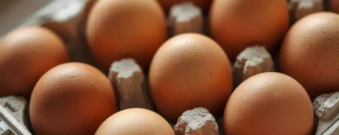 Yumurtalar her yerde... ama onlara karşı gerçekten dikkatli olmalı mıyız? İşte son araştırmaların söyledikleri