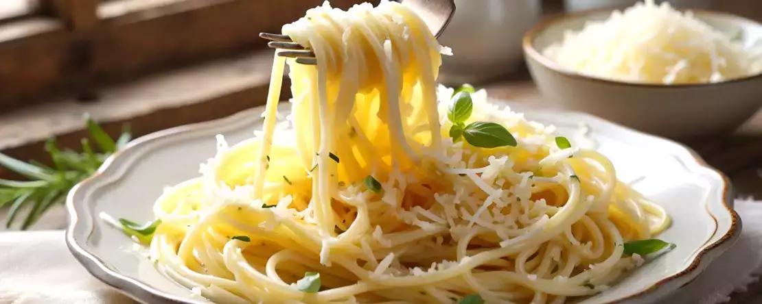 Herhangi bir makarnayı şefin yemeğine dönüştüren 9 ucuz malzeme