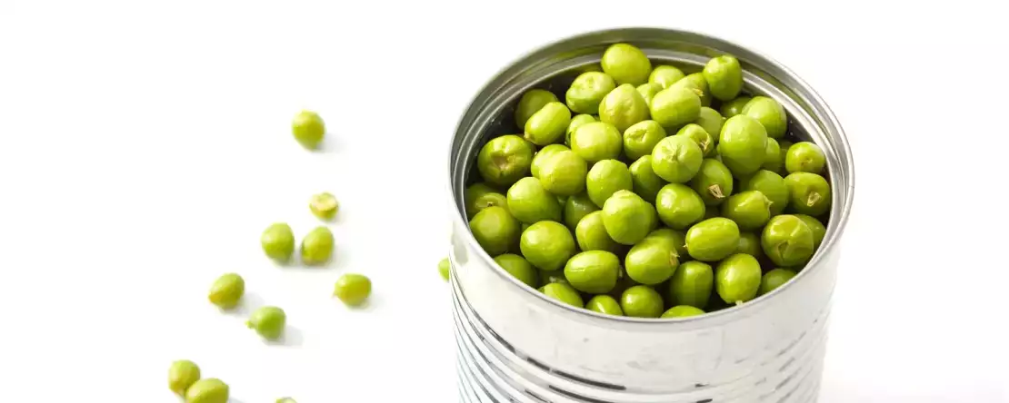 Konserve açacağı yok, panik yok: Bu hayatta kalma ipucu sizi birden fazla akşam yemeği partisinden kurtaracak!