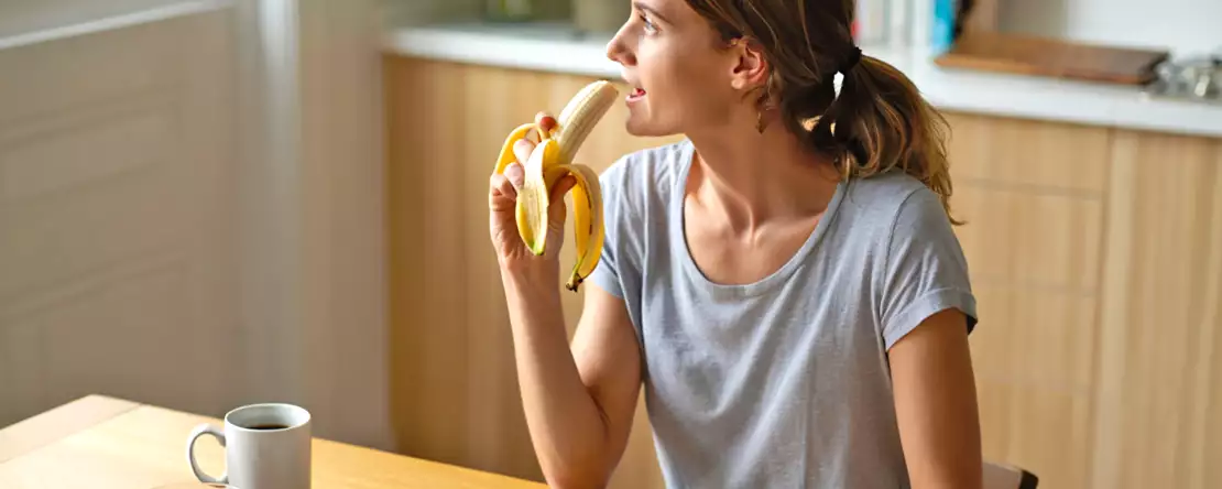 Kimse size muzun her gün yenildiğinde vücuda ne yaptığını söylemedi