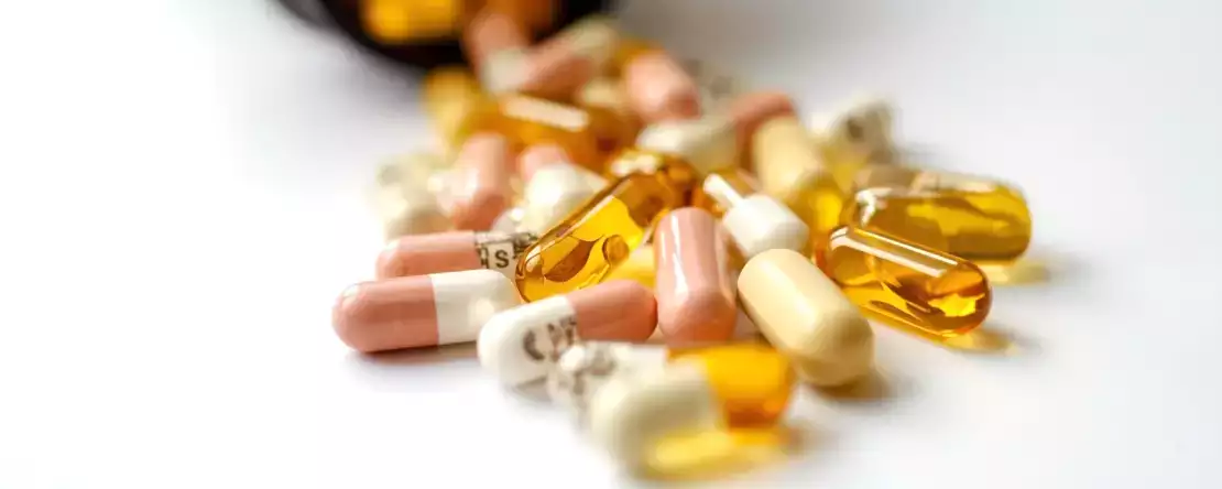 Bu kalp dostu besin aynı zamanda sinirlerinizi yatıştırabilir ve hatta tartışmaları azaltabilir!