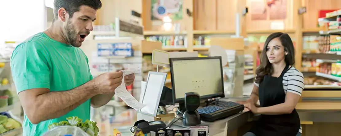 Bu 10 ürün piyasada ucuz görünüyor, ancak her ay paranızı boşa harcıyorlar