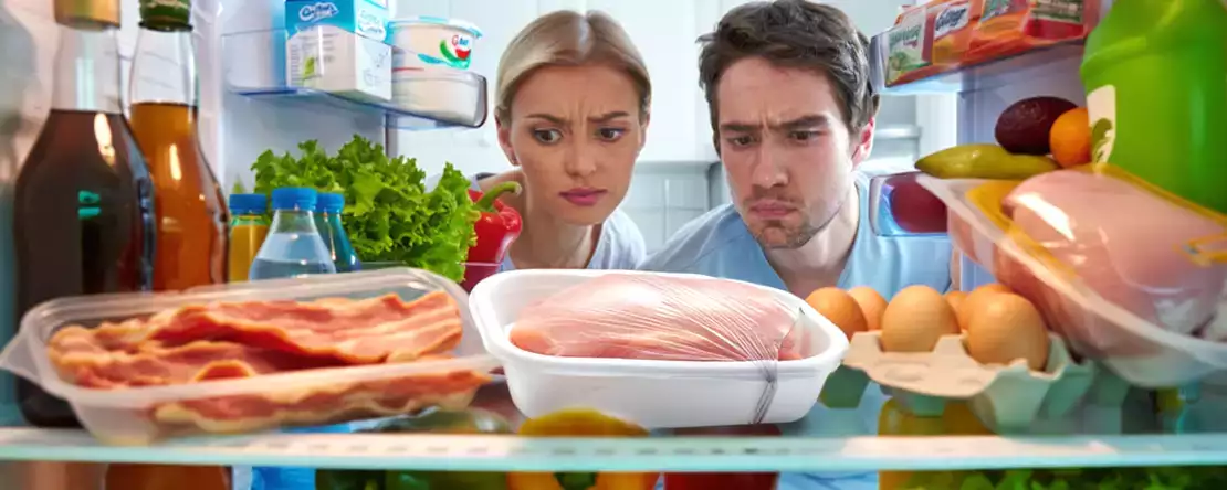 Bu 10 protein gerçekten kilo vermenize yardımcı olur. Diğer 10'u sadece ünlü. Hangi tarafta olduğunuzu öğrenin