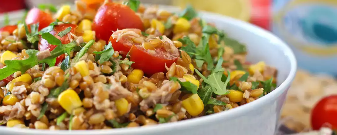 Buzdolabını boşaltmak için 9 akıllıca fikir ('yemek artıkları bitti' gibi görünmeden)