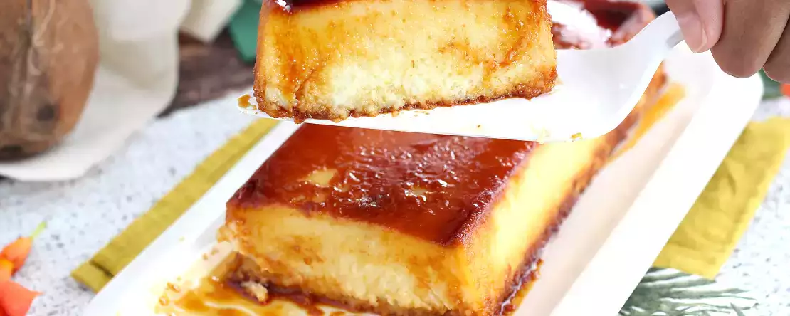 Noel tatlısı olarak parlayan 10 ucuz puding tarifi