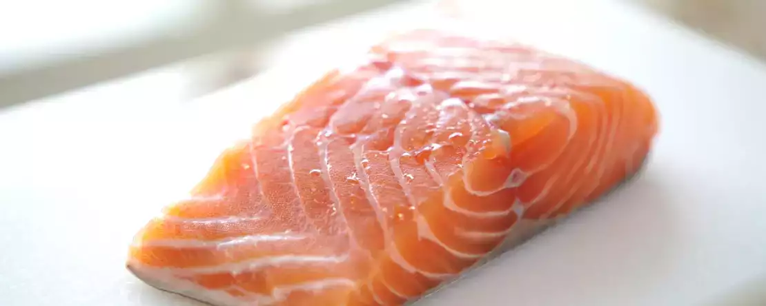 Balık nasıl güvenle çözülür (ve dokusu nasıl korunur)