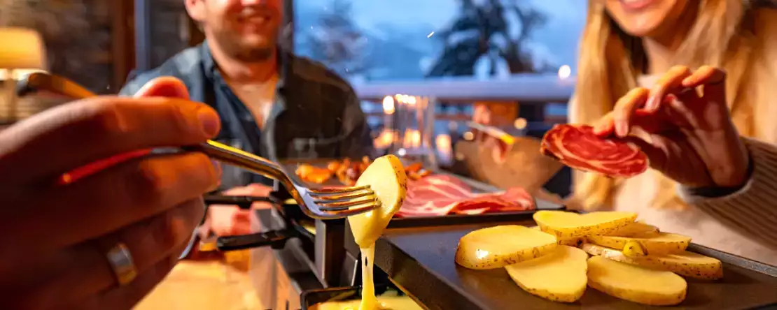 Kışın tatlıya düşkün olduğunuzu mu düşünüyordunuz? Soğuk vücudunuza gerçekten ne yapar?