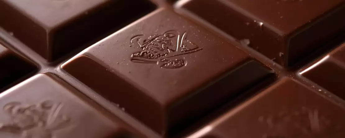 Çikolatam neden beyazlaştı... ve bunu nasıl önleyebilirim?