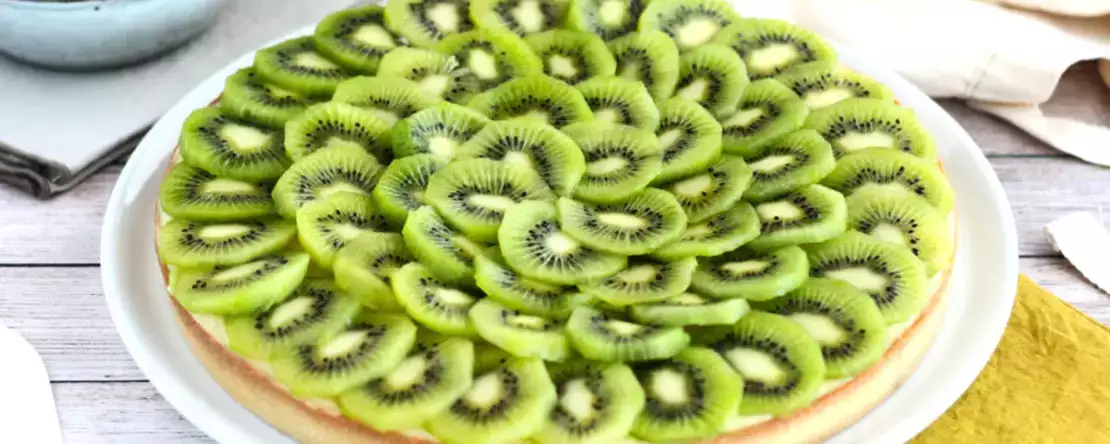 Ocak kahvaltısı: Sabahları size enerji veren 13 mevsimlik tatlı