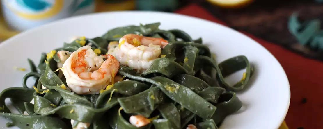 Yüksek besin profiline sahip makarnalar: hangileri seçilmeli ve neden denenmeli