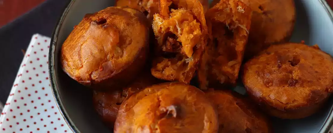 Chorizo ile ne yapabilirsiniz? Denemek için 11 kolay, lezzetli tarif