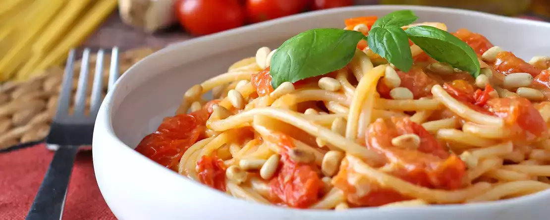 Neden işe yaradığını bilmediğiniz 10 yemek, ama sonunda size nedenini söyleyeceğim