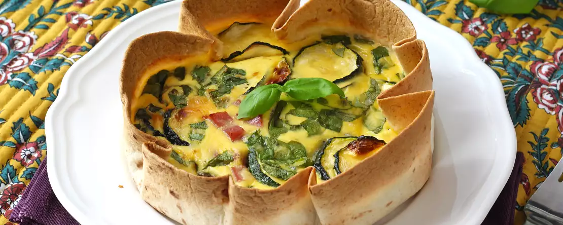 Toplu pişirme: Havalar soğuduğunda yanınıza alabileceğiniz 5 hazır yemek