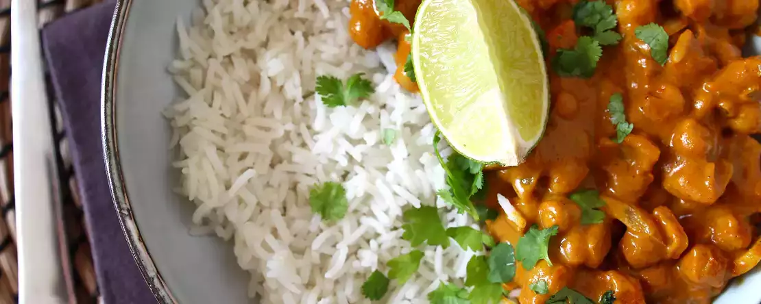 Stressiz bir haftalık yemek ve organizasyon için 5 tarif (toplu yemek pişirmek için mükemmel)