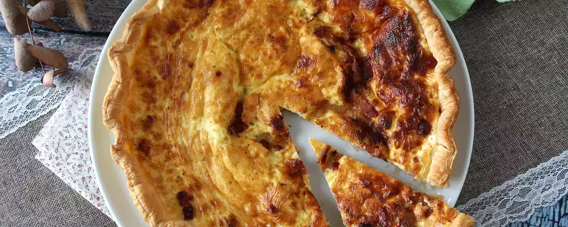 Hızlı ve kolay toplu yemek pişirme: Çeşitli ve lezzetli beslenme çantaları için 5 fikir