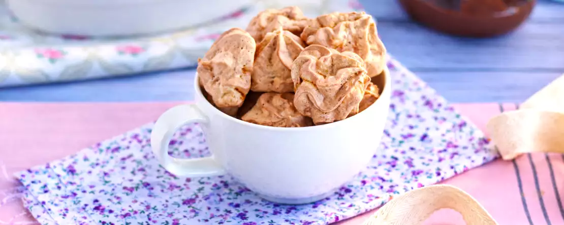 Pasta tadında çikolata ve fındık kremalı 11 tarif