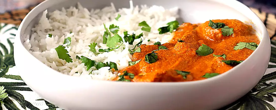 Herhangi bir gece için Hindistan: Mutfağının neden bu kadar baştan çıkarıcı olduğunu anlamak için sekiz tarif