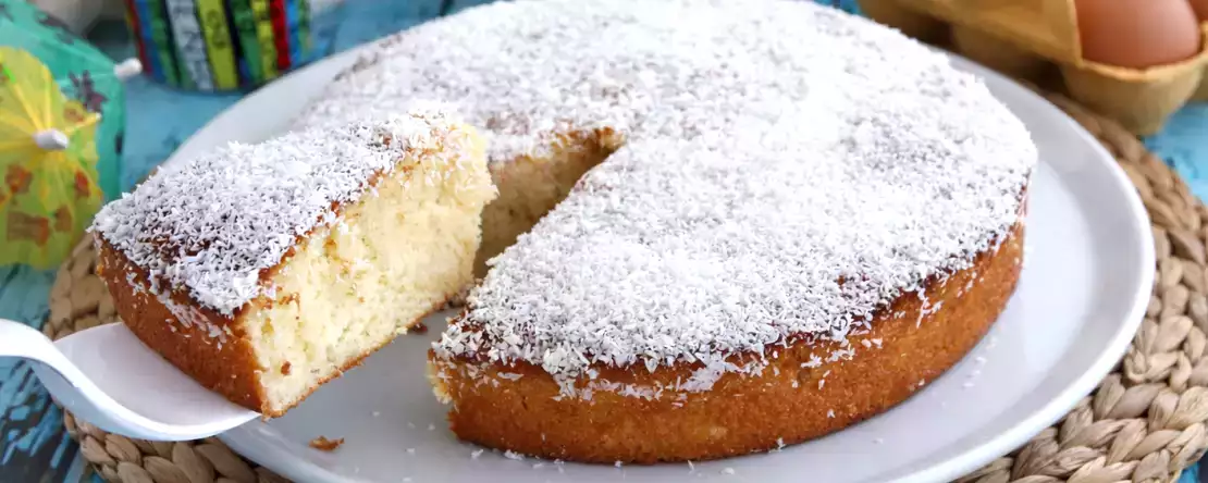 Brezilya'nın tatlı tarafı: Tatlıya düşkün altı geleneksel, ev yapımı tatlı