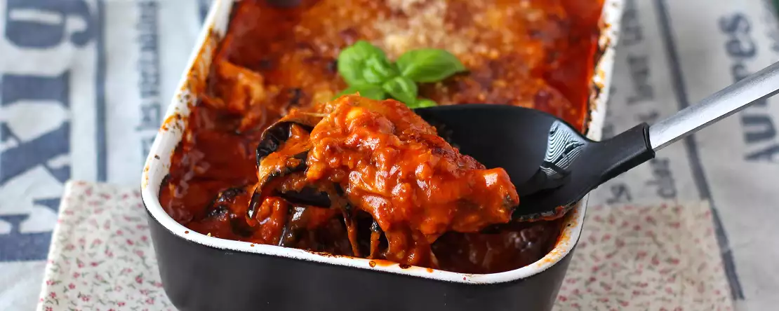 9 eskimeyen büyükanne tarifi: Hala bu şekilde mi yapıyorsunuz? Onları mükemmel yapmanın (gerçek) sırları