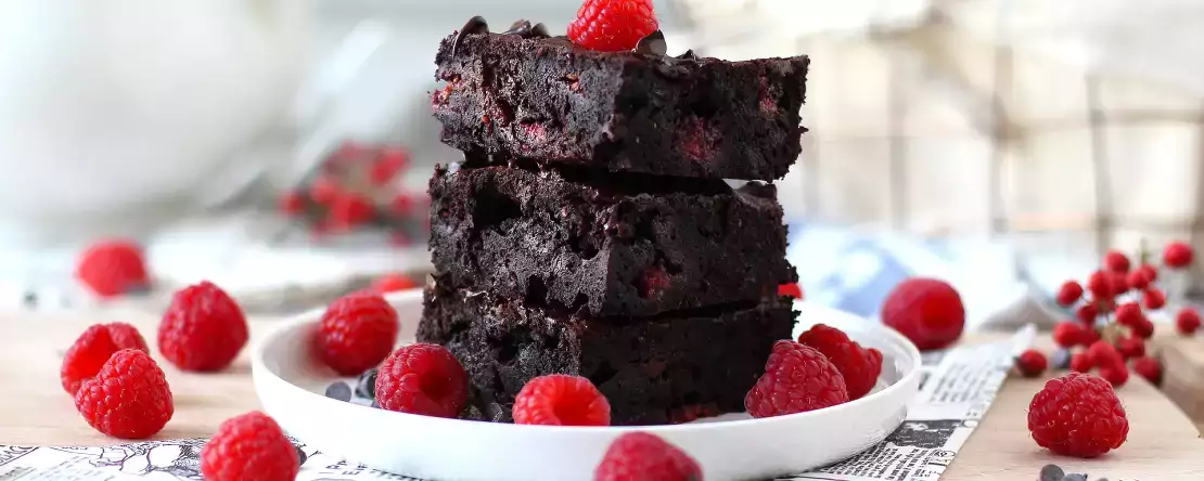 Fırından çıkarma paradoksu: Kendi kendine pişmeye devam eden 9 tarif (ve bu tekniğin neden gerçekten işe yaradığı)