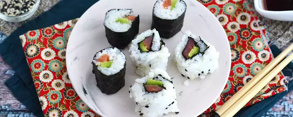 Bunlar sipariş etmeyi sevdiğiniz 8 yemek