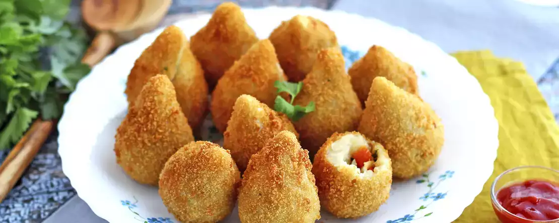 Haftalık menünüzü düzenlemek için 5 öneri