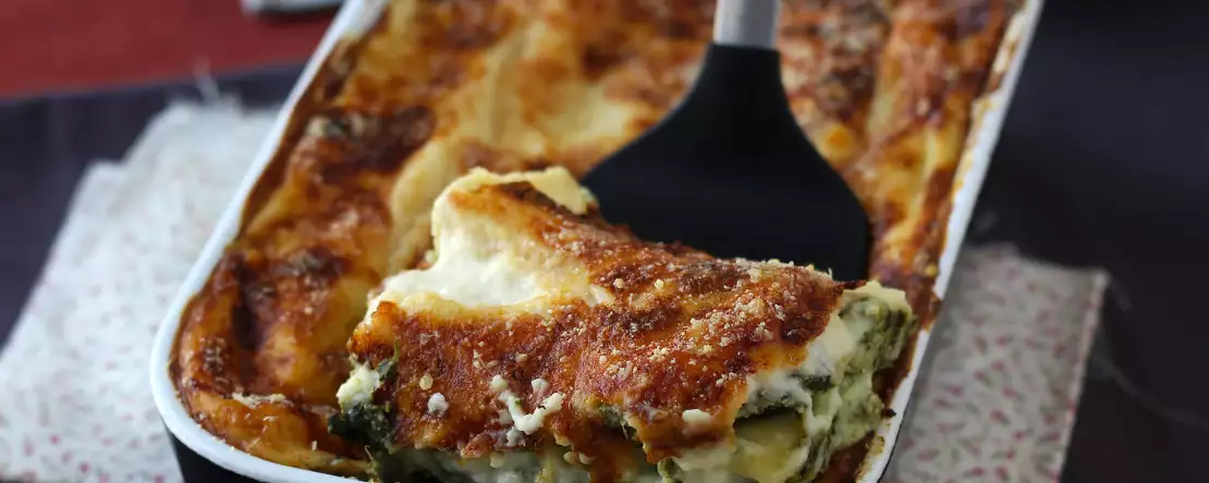 Toplu yemek menüsü 1 Mart hafta sonu için