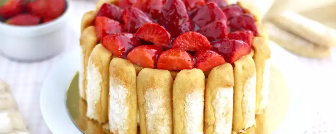 Bir kadının adını taşıyan 8 tarif: evrensel hale gelen yemeklerin arkasındaki tarih (ve efsane).