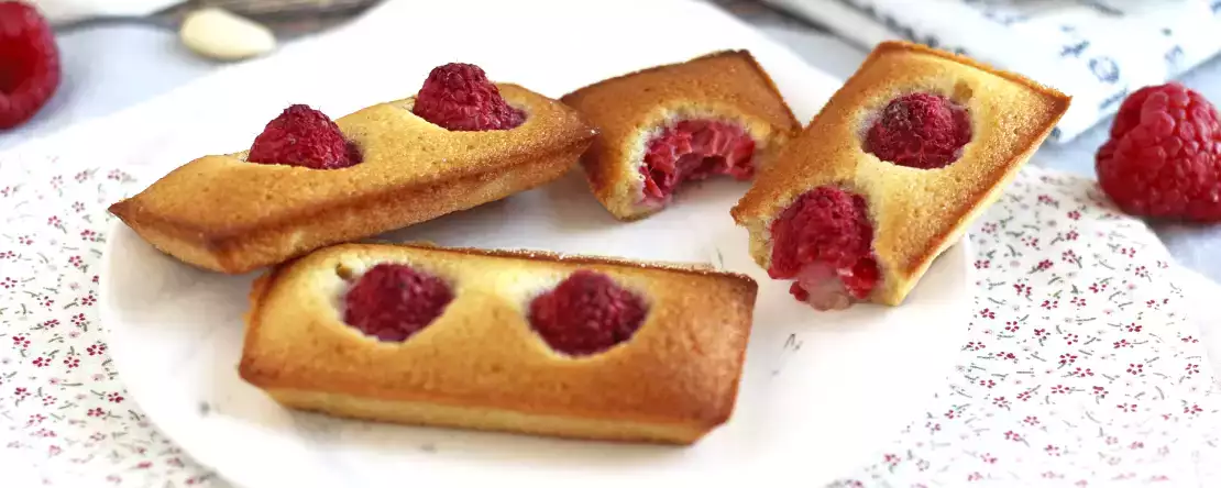 12 petit fours her yemek sonrası yemeği yüceltir: en iyi şekilde görünmenizi sağlayacak tarifler