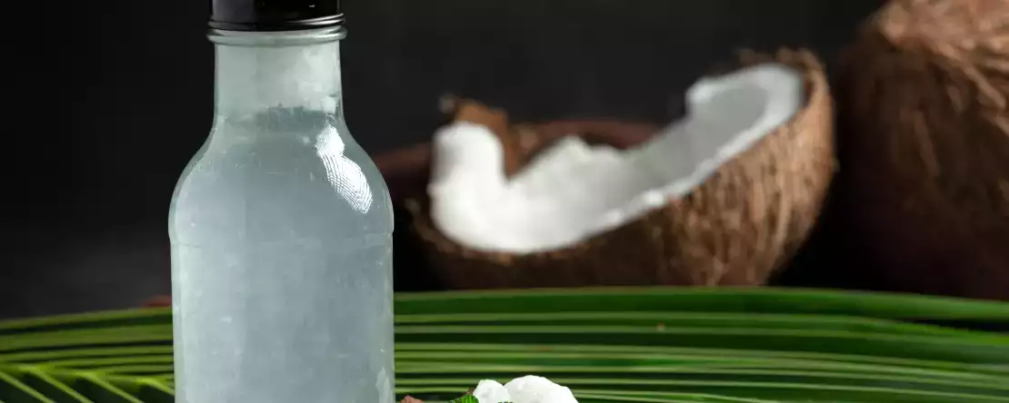 Hindistan cevizi yağı: Bu popüler süper gıdanın ardındaki gizli tehlike