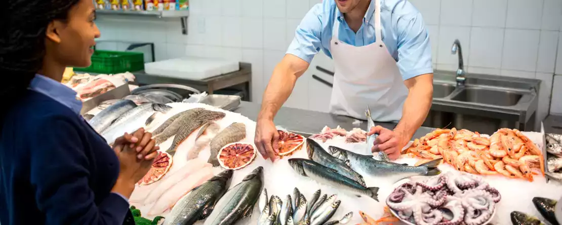 Somondan daha besleyici ve çok daha ucuz: Diyetinizi değiştirebilecek unutulmuş balık