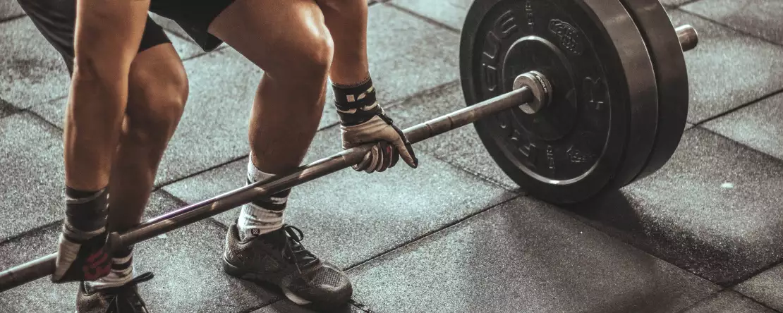 Bu üç lezzetli ve sağlıklı tarif, antrenmandan önce enerjinizi yükseltmek için mükemmeldir!